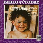Night Child