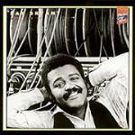 Montreux '77 - CD Audio di Ray Bryant