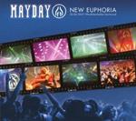 Mayday.New Euphoria