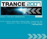 Trance 2007-4