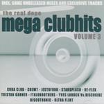 Mega Clubhits 3