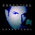 Essential (Digipack)