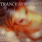 Trance Symphony