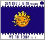 Sun Radio Ibiza