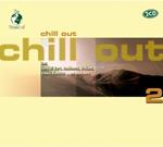 World of Chill Out 2