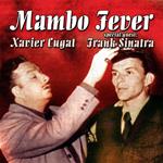 Mambo Fever