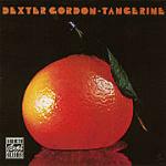 Tangerine