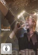 Masini Live