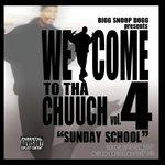 Welcome to Tha Church 4