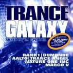 Trance Galaxy
