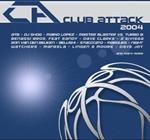 Club Attack 2004