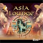 World of Asia Lounge
