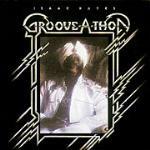 Groove-A-Thon