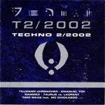 Techno 2002