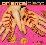 Oriental Disco