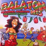 Balaton Hits