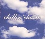 Chillin Classic