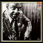 Montreux '77 - CD Audio di Benny Carter