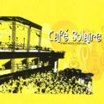 Café Solaire
