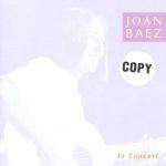 In Concert part 1 (Deluxe Edition)
