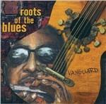 Vanguard Roots of Blues