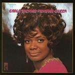 Memphis Queen