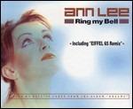 Ring My Bell - CD Audio Singolo di Ann Lee