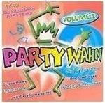 Party Wahn