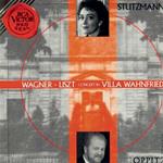 Concerti In Villa Wahnfried