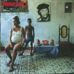 Imaginary Cuba: Deconstructing Havana - CD Audio di Bill Laswell
