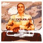 The Infinite - CD Audio di Dave Douglas