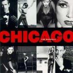 Chicago: The Musical - CD Audio