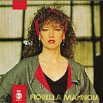 Fiorella Mannoia