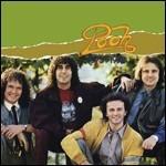 1975-1978 - CD Audio di Pooh