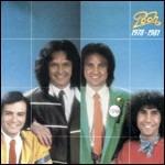 1978-1981 - CD Audio di Pooh
