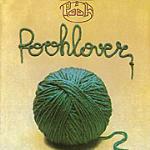 Poohlover