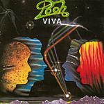 Viva - CD Audio di Pooh