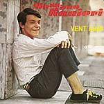 Vent'anni - CD Audio di Massimo Ranieri