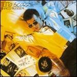 Tutto scorre - CD Audio di Enrico Ruggeri
