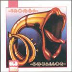 Tromba - CD Audio di Squallor