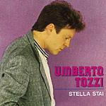 Stella Stai - CD Audio di Umberto Tozzi