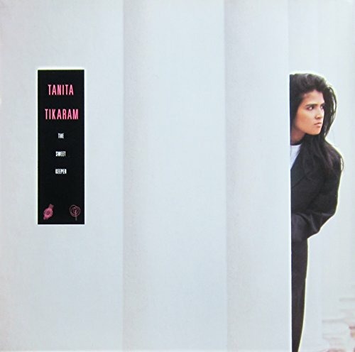 Pick Up Records