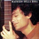 Maurizio Della Rosa