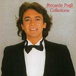 Collezione - CD Audio di Riccardo Fogli