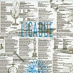 Ligabue - CD Audio di Ligabue