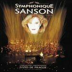 Symphonique Sanson