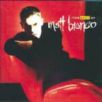 The Best of Matt Bianco