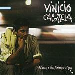 All'una e trentacinque circa - CD Audio di Vinicio Capossela
