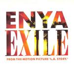 Exile (From The Motion Picture 'L.A. Story.') (Colonna Sonora)