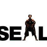 Seal - CD Audio di Seal